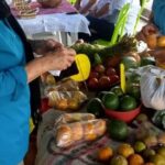 El Niño podría encarecer los alimentos y afectar el bolsillo de los hogares colombianos