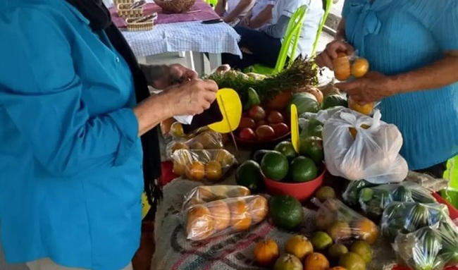 El Niño podría encarecer los alimentos y afectar el bolsillo de los hogares colombianos