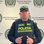 Caen ‘Las Tomaseras’ en Bogotá: las señalan de drogar a víctimas para robarlas