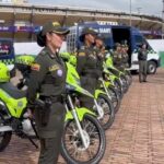 Policía capturó a presunto responsable del homicidio de una mujer dentro de una vivienda.