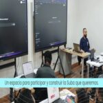 Suba ofrece certificación gratuita de conocimientos y experiencia laboral junto al SENA