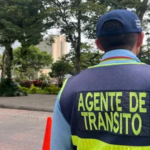 12 conductores ebrios y 66 vehículos inmovilizados durante operativos en Ibagué