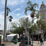 Más de 130 sismos en Chaparral llevan a suspender clases en cuatro municipios del Tolima