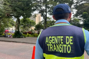 12 conductores ebrios y 66 vehículos inmovilizados durante operativos en Ibagué