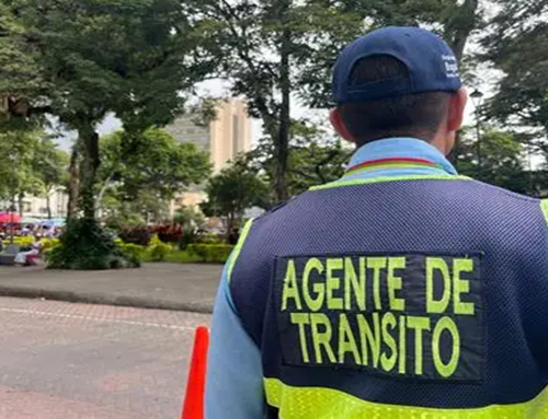 12 conductores ebrios y 66 vehículos inmovilizados durante operativos en Ibagué