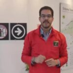 TransMilenio analiza ampliar el tiempo de transbordos a 150 minutos