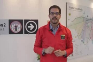 TransMilenio analiza ampliar el tiempo de transbordos a 150 minutos