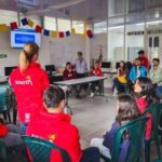 Usaquén tendrá Foro de Seguridad para analizar problemáticas y construir soluciones