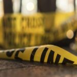 Última hora: mujer fue hallada sin vida dentro de una vivienda en Aures 1, Suba