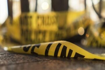 Última hora: mujer fue hallada sin vida dentro de una vivienda en Aures 1, Suba