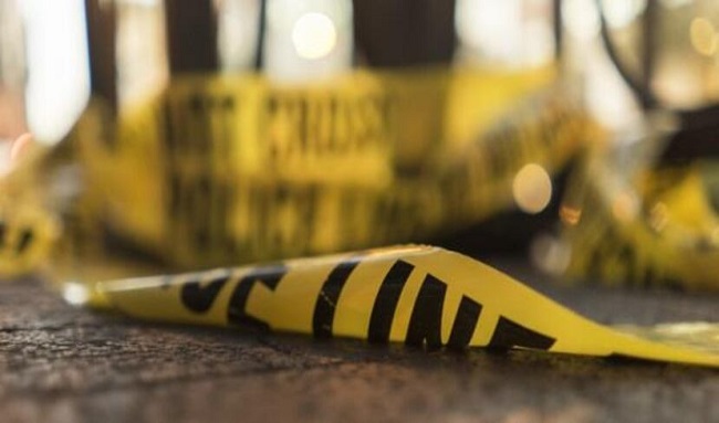 Última hora: mujer fue hallada sin vida dentro de una vivienda en Aures 1, Suba