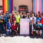 Usaquén Lanza Campaña Distrital: «En Usaquén, la diversidad nos une»