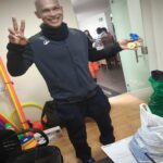 75 organizaciones de Suba ya reciben apoyos del proyecto Suba Activa, Recreación y Deporte con sus Vecis