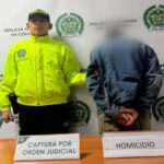 Adolescente de 14 años fue aprehendido por presunta tentativa de homicidio