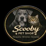 Scoobypetshop, un espacio de cuidado y bienestar para las mascotas en Suba