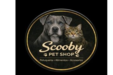 Scoobypetshop, un espacio de cuidado y bienestar para las mascotas en Suba