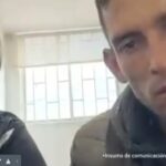 Envían a prisión a pareja señalada por la muerte de un guarda de TransMilenio en Soacha