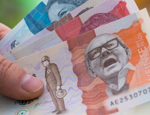¡Ojo al recibir dinero! Comerciantes de Suba alertan por circulación de billetes falsos