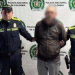 Capturan a hombre por ataque a su empleadora
