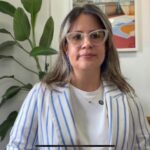 Medellín refuerza la salud mental estudiantil
