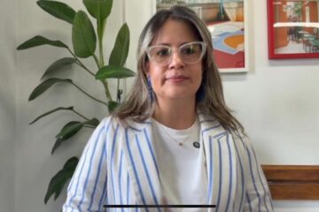 Medellín refuerza la salud mental estudiantil