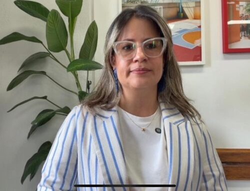 Medellín refuerza la salud mental estudiantil