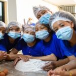 Medellín refuerza la protección de la niñez