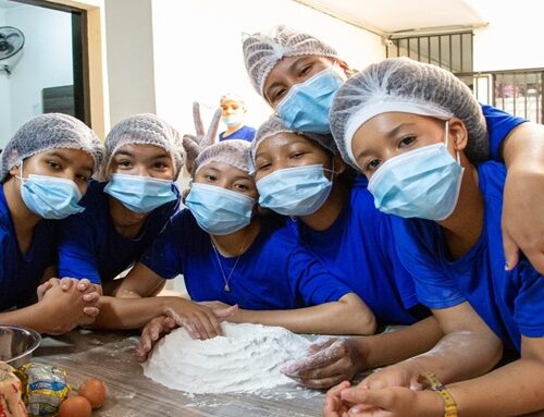 Medellín refuerza la protección de la niñez