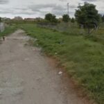 Identifican a hombre asesinado en zona de potreros entre Bilbao y Berlín, en Suba