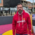 60 % de descuento en deudas: propuesta en Bogotá