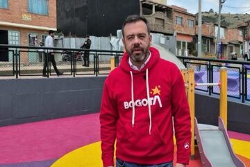 60 % de descuento en deudas: propuesta en Bogotá