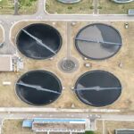 ANLA estudiará proyecto para reutilizar agua tratada de la PTAR