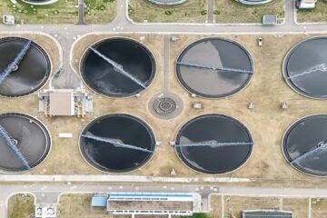 ANLA estudiará proyecto para reutilizar agua tratada de la PTAR