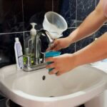 Más de 7.000 hogares de Medellín logran facturas de agua en cero