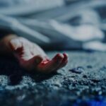 Dos muertes en accidente entre buseta escolar y vehículo de carga en la vía Chicoral - El Espina