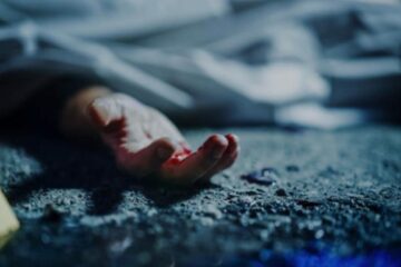 Dos muertes en accidente entre buseta escolar y vehículo de carga en la vía Chicoral – El Espinal