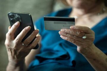 Alertan por estafas con el Ingreso Mínimo Garantizado en Bogotá