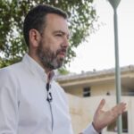 Concejo aprueba acuerdo de ‘Ciudad Inteligente’