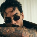 Reykon reveló las razones de su ausencia musical durante 10 años