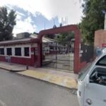 Menor resultó herido con arma blanca tras riña a las afueras de colegio en Suba