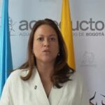 Acueducto sube 7 % sus tarifas en Bogotá y cinco municipios