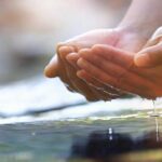 Alerta por escasez de agua en Ibagué: bajan los caudales en el 75 % de acueductos