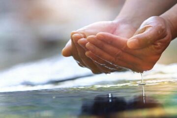 Alerta por escasez de agua en Ibagué: bajan los caudales en el 75 % de acueductos