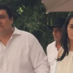 Atentan contra Jhon Jairo Torres, exalcalde de Yopal: recibió cuatro disparos