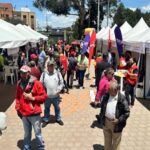 Usaquén se prepara para celebrar el talento local con más de 50 emprendimientos