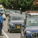 Cambios en la carrera 11 comenzarán el 8 de septiembre por obras en el corredor de la Séptima