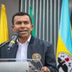 Alerta en Cundinamarca: lluvias afectan a nueve municipios y 10 tienen problemas de agua