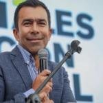 RegioTram del Norte busca empresas de 17 países para su construcción