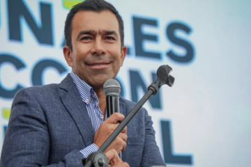 RegioTram del Norte busca empresas de 17 países para su construcción