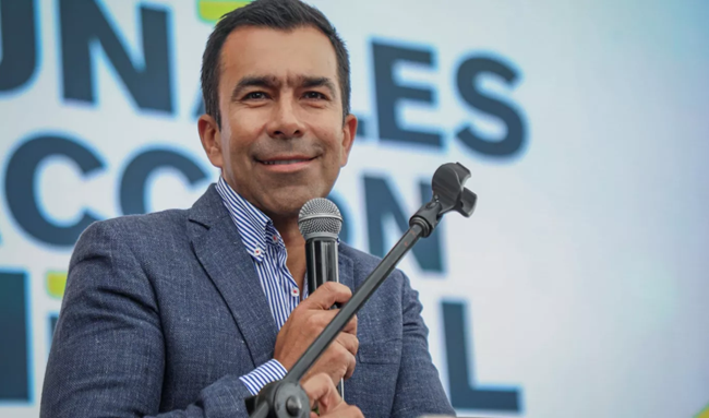 RegioTram del Norte busca empresas de 17 países para su construcción